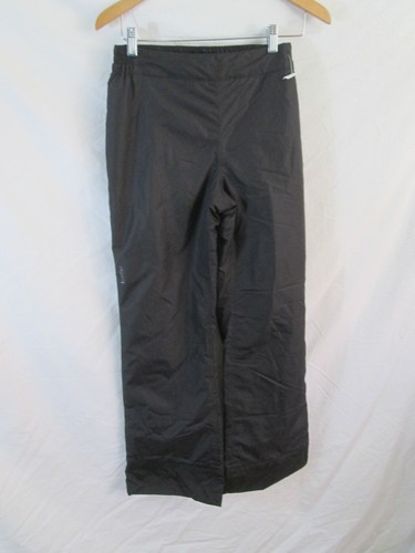 Pantaloni decathlon wed - pantaloni,