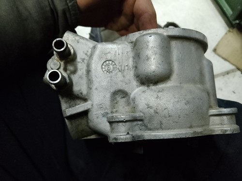 Cilindro husqvarna 125 - wr,