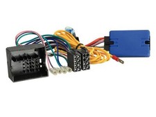 Adattatore telecomando volante