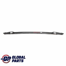 BMW F07 F10 Paraurti Anteriore Inferiore Portante Barra Trasversale 7203078