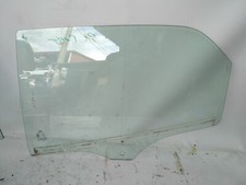 RICAMBI USATI 1820648 VETRO