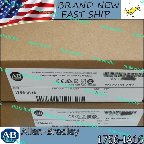 Modulo ingresso ab - ac,