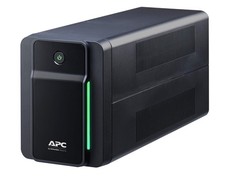 Alimentatore UPS APC
