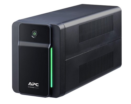 Alimentatore ups apc - alimentatore,