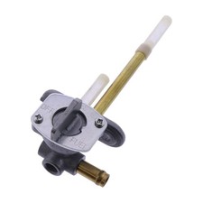 Rubinetto benzina Yamaha TTR