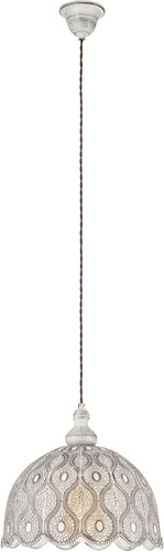 Talbot lampada sospensione - talbot,