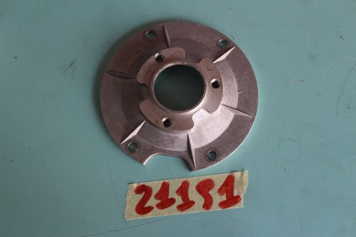 Supporto statore aprilia rotax - aprilia,