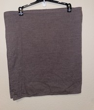 Set federe cuscino threshold - set, 2