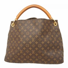 Borsa tracolla louis vuitton - borsa,