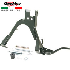 CAVALLETTO CENTRALE SCOOTER
