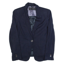 Giacca blazer donna ZARA BASIC