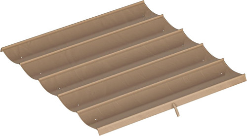 Tetto per gazebo pergola - gazebo,