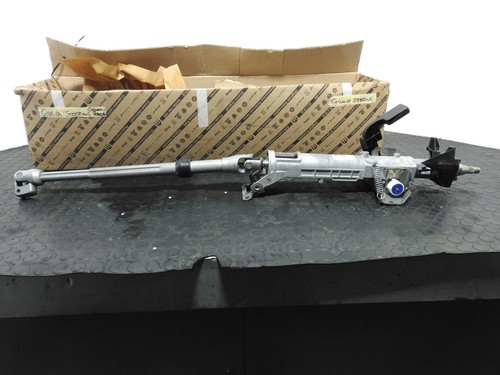 Piantone sterzo alfa romeo - alfa,