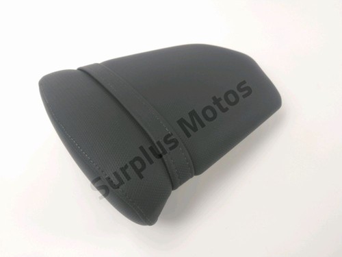 Selle passager yamaha - yamaha, 1000