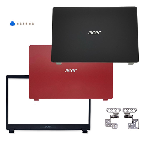 Acer aspire a315 - acer, a315-54