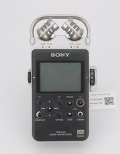 Quasi come nuovo -- Sony