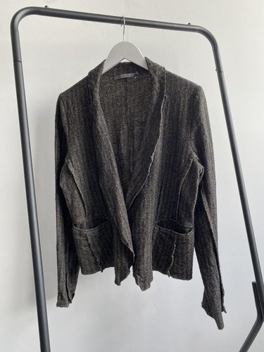 Blazer donna isabel - blazer, marant