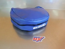 Trousse à outil Suzuki