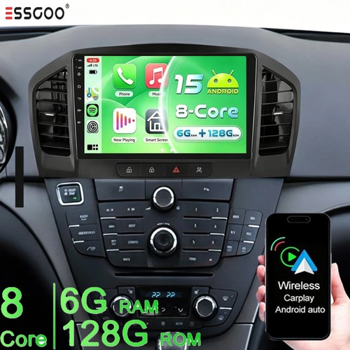 Autoradio rds android15 - autoradio,