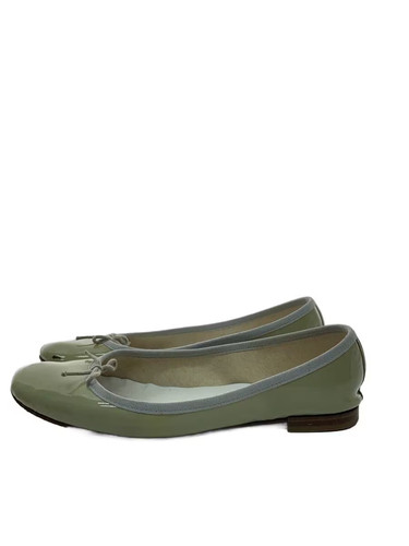 Decolte piatte repetto - repetto, 38