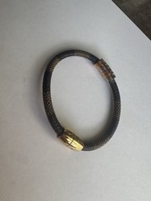 Bracciale Louis Vuitton in