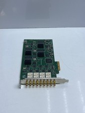 Blackmagic Design BMDPCB143A