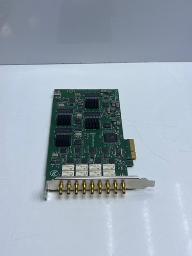 Blackmagic design bmdpcb143a - blackmagic,
