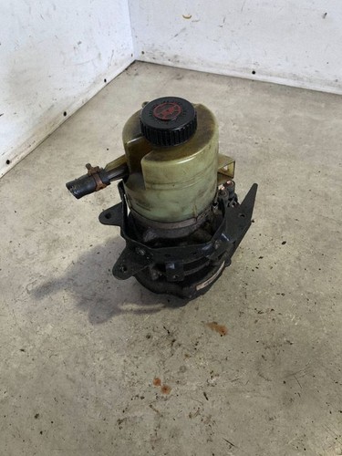 Pompa servosterzo diesel
