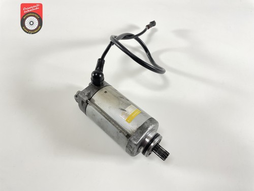 Motorino avviamento ktm 950 - motorino,