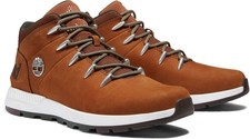 TIMBERLAND SPRINT TREKKERMID