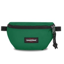 Eastpak Marsupio Springer