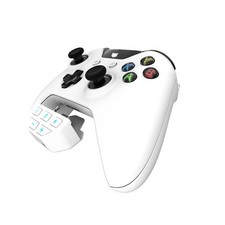 Connettore convertitore