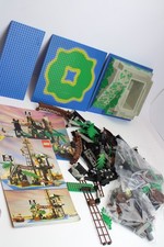 Lego Pirates Set 6270