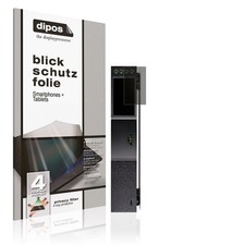 Pellicola Prottetiva per Naim