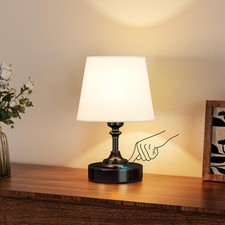 Lampada tavolo wireless - da,