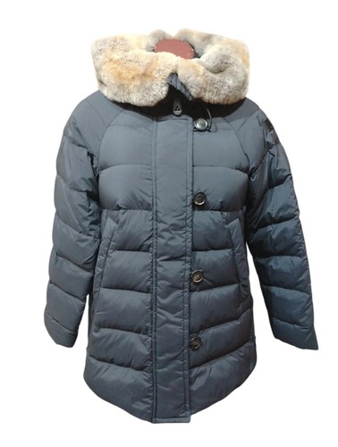 Peuterey piumino modello takan - modello,