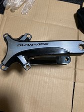 Dura-Ace FC-9000 Cset 170 mm