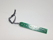 Scheda Nespresso originale