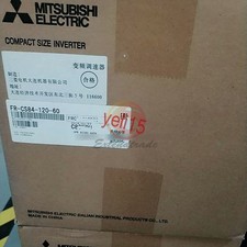 1PZ INVERTER MITSUBISHI