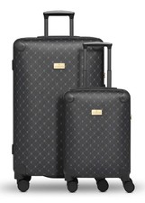 Lazarotti Palermo Set Trolley