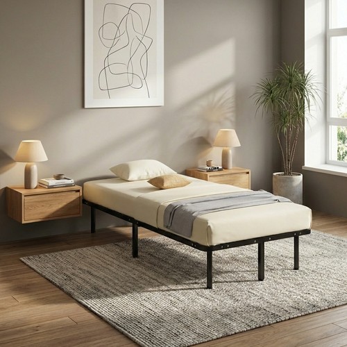 Dechome letto singolo - dechome,
