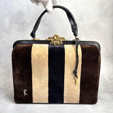 Roberta di Camerino Vintage