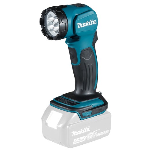 Torcia led makita debdml815 - makita,