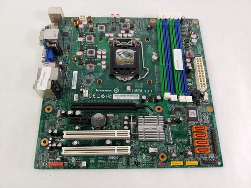 Lenovo thinkcentre m80 intel - m80,