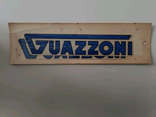 Coppia adesivi serbatoio moto - adesivi,