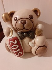 THUN Orso Teddy Buon Anno
