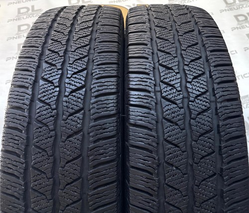 Pneumatici gomme usate - pneumatici,