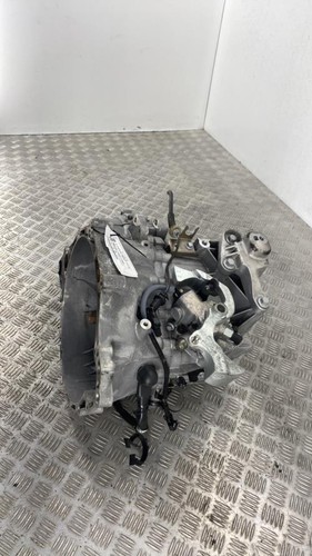 Scatola cambio ford kuga - scatola,