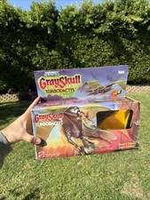 SIGILLATO Vintage Masters of