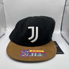 Juventus lafayette snapback - "lafayette",